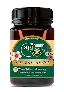 Manuka Provenz™ 500g