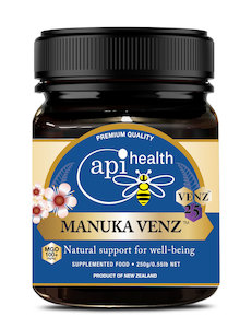 Manuka Venz™ 250g
