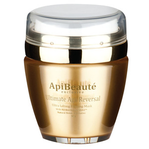 Products: Ultra Lifting Firming Mask (30g NET)
