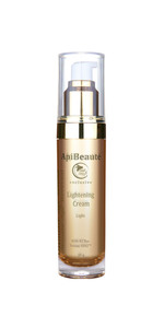 Products: Lightening Cream (30g NET)