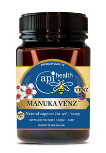 Manuka VENZ 500g