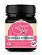 MANUKA & ECHINACEA 250g