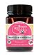 MANUKA & ECHINACEA 500g