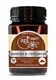 MANUKA & CINNAMON 500g