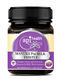 MANUKA ProMILK THISTLE