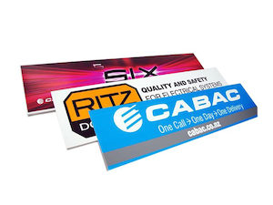 Products: Corflute Signs Thickness 5mm – A Plus Print