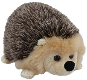 Hedgehog Putts Green Florist Kerikeri on Vendorama
