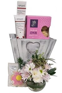 Love You Putts Green Florist Kerikeri on Vendorama