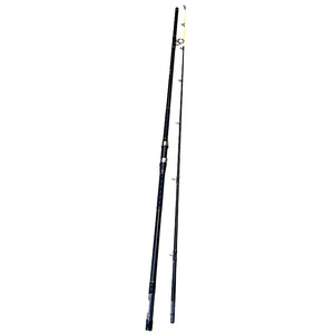 Products: 10ft composite ultra-light surfcasting rod 2 sections 8-15kg - JIGGLE LURE FISHING TACKLE WHOLESALE on Vendorama