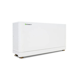 Products: Solar Battery - Growatt ALP LV 5kWh Apollo Energy