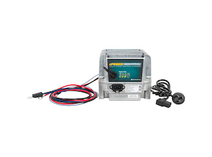 Chargers: Enerdrive ePower Industrial Battery Charger 36V/20A