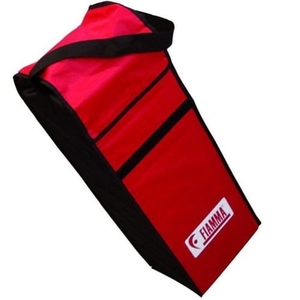 Levellers and Tyre Savers: Fiamma Level Carry Bag Small Pro/Magnum Levels