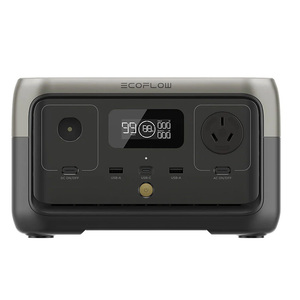 Ecoflow River 2 Portable Power Station 300W