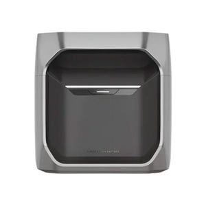 EcoFlow Delta 3 Add-On Battery