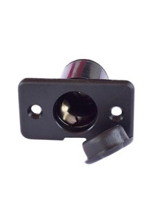 Camec Power Socket 12V