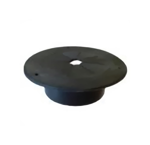 Other Electrical Parts: Through Floor Cable Entry Seal 35mm