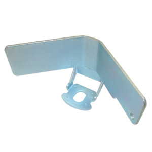 Towing Accessories and Parts: Couple-Mate Reversing Hitch Aid