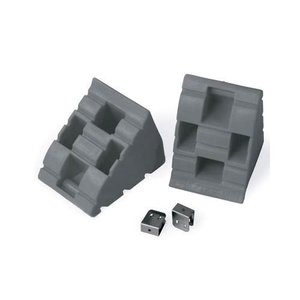 Fiamma Level Up Wheel Chock