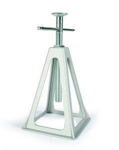 Camco Stabilising Jacks 4pk