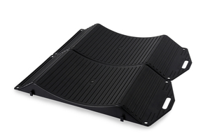 Levellers and Tyre Savers: Camec Tyre Saver 440 x 200mm