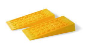 Fiamma Jumbo Level System 12 Tonne