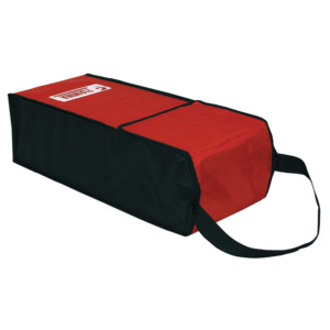 Levellers and Tyre Savers: Fiamma Level Carry Bag Large Level-Up/Jumbo Levels