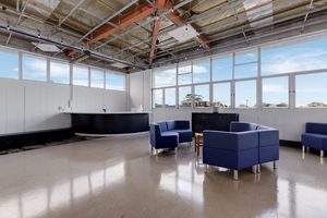 Products: Photography Studio – Half-day