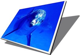 Products: HP ProBook 4330s XB138AV Replacement Laptop LCD Screen Panel