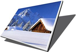 Products: Acer Aspire AIO C27-1655 Replacement LCD Screen Panel