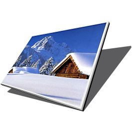 Products: Acer Aspire AIO C27-1655 Replacement LCD Screen Panel