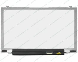 Products: AUO B140XTT01.3 Replacement Laptop LCD Screen Panel (On-Cell-Touch / Embedded Touch)