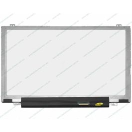Products: AUO B140XTT01.3 Replacement Laptop LCD Screen Panel (On-Cell-Touch / Embedded Touch)