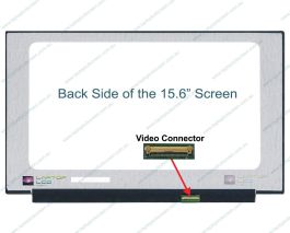 Products: MSI MODERN 15 B12M-215XRU Replacement Laptop LCD Screen Panel
