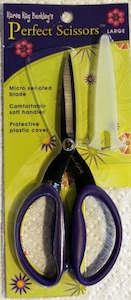 Perfect Scissors 7½"