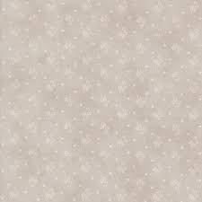 3 Sisters: 3 Sisters - Muse 44397-15