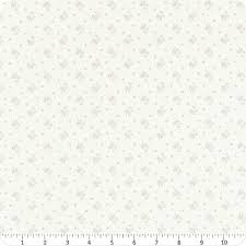 3 Sisters: 3 Sisters - Muse 44397-26