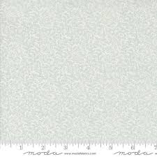 3 Sisters: 3 Sisters - Muse 44398-11