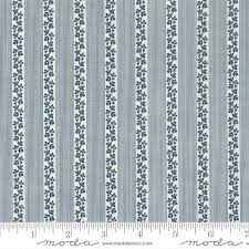 3 Sisters: Sister Bay Stripe - Harbour 44278-11