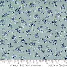 3 Sisters: Sister Bay Strigs - Sky 44277-13