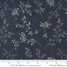 3 Sisters: Rendezvous Wildflowers - Nightshade  44305-19