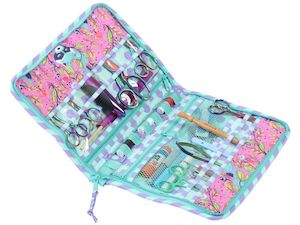 By Annie: Running with Scissors Pattern  byannie