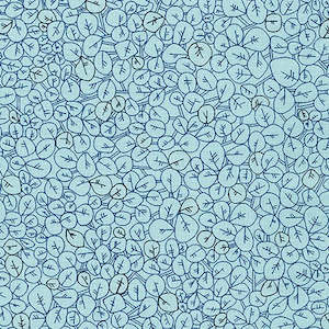 Carolyn Friedlander CF Collection 19927-336 Fog