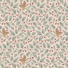 Merry Little Christmas Holly Duckegg 100626