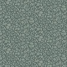 Merry Little Christmas Eve Petrol 110142