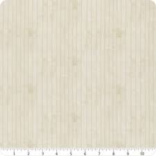 Dear Stella: Noahs Ark by Paint Love Studio - Wood - Straw