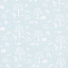 Dear Stella: Forest Dreams  DNZ2508 Mist