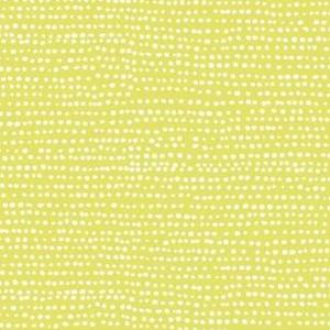 Aurora Moonscape Jersey Knit by Dear Stella