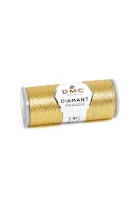 DMC Diamant Grande G3821