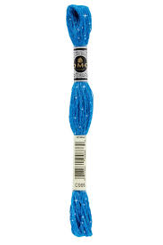 Dmc Etoile: DMC etoile, C995