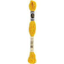 Dmc Etoile: DMC etoile, C972